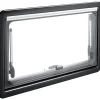 Dometic S4-Klappfenster - 900 x 600 mm