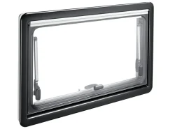 Dometic S4-Klappfenster - 900 x 600 mm