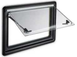 Dometic S4-Klappfenster - 900 x 600 mm