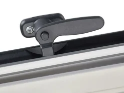 Dometic S4-Klappfenster - 900 x 600 mm
