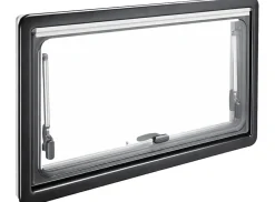 Dometic S4-Klappfenster 700 x 400 mm