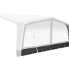 Dometic Sunshine Air Tour 500 Front Panel Vorderwand
