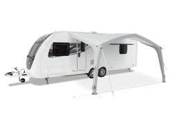 Dometic Sunshine Air Tour 500 Sonnensegel