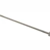 Dometic 12V LED-Tube
