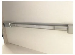 Dometic 12V LED-Tube