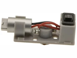 Dometic 12V LED-Tube