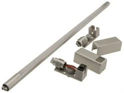 Dometic 12V LED-Tube