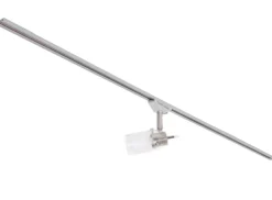 Dometic 12V Stromschiene - 1 m
