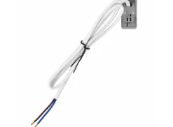 Dometic 12V Stromschiene - 1 m