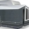 Doréma Diamond XL Anbau