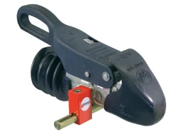 DoubleLock Compact Condor Kupplungsschloss