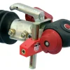 DoubleLock Compact Eagle Kupplungsschloss