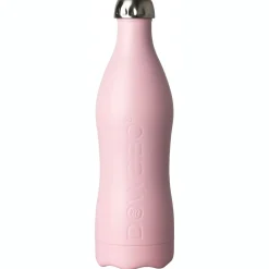 Dowabo Cocktail Coll Flamingo 1200 ml Trinkflasche