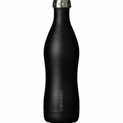 Dowabo Cocktail Collection Black Sun 750 ml Thermoskanne