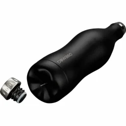 Dowabo Cocktail Collection Black Sun 750 ml Thermoskanne