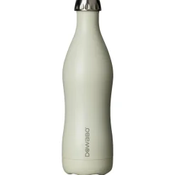 Dowabo Cocktail Collection Pina Colada 750 ml Thermoskanne