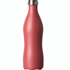 Dowabo Earth Collection Berry 1200 ml Trinkflasche