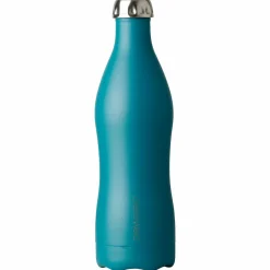 Dowabo Earth Collection Petrol 750 ml Thermoskanne