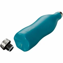 Dowabo Earth Collection Petrol 750 ml Thermoskanne