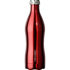 Dowabo Metallic Collection 750 ml Thermoskanne