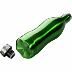 Dowabo Metallic Collection 750 ml Thermoskanne - Green