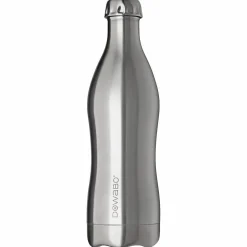 Dowabo Pure Steel 750 ml Thermoskanne