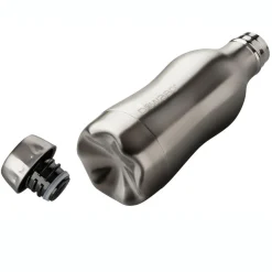 Dowabo Pure Steel 750 ml Thermoskanne