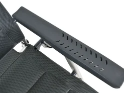 Dukdalf Brillante 8800 Klappstuhl