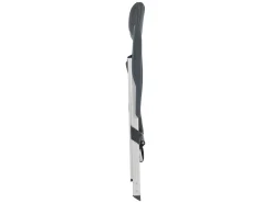 Dukdalf Brillante 8800 Klappstuhl