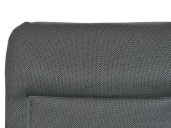 Dukdalf Brillante 8800 Klappstuhl