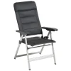 Dukdalf Presto 8800 Klappstuhl