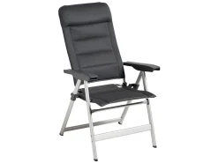 Dukdalf Presto 8800 Klappstuhl