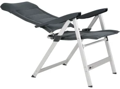 Dukdalf Presto 8800 Klappstuhl