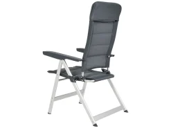 Dukdalf Presto 8800 Klappstuhl
