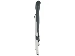 Dukdalf Presto 8800 Klappstuhl