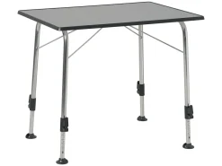 Dukdalf Stabilic I luxuriöser Tisch