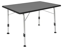 Dukdalf Stabilic II 100 x 68 cm Tisch