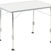 Dukdalf Stabilic II 100 x 68 Tisch
