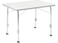 Dukdalf Stabilic II 100 x 68 Tisch