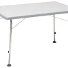 Dukdalf Stabilic III 115 x 70 cm Tisch