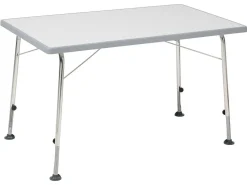 Dukdalf Stabilic III 115 x 70 cm Tisch