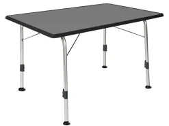 Dukdalf Stabilic III anthrazit