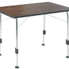 Dukdalf Stabilic III Holznerf Tisch