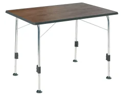 Dukdalf Stabilic III Holznerf Tisch