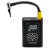 Dunlop Digitaler Luftkompressor