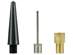 Dunlop Digitaler Luftkompressor
