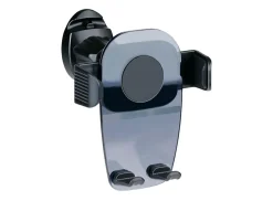 Dunlop Handyhalter - Transparent