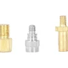 Dunlop Ventiladapter