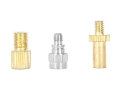 Dunlop Ventiladapter