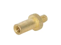 Dunlop Ventiladapter